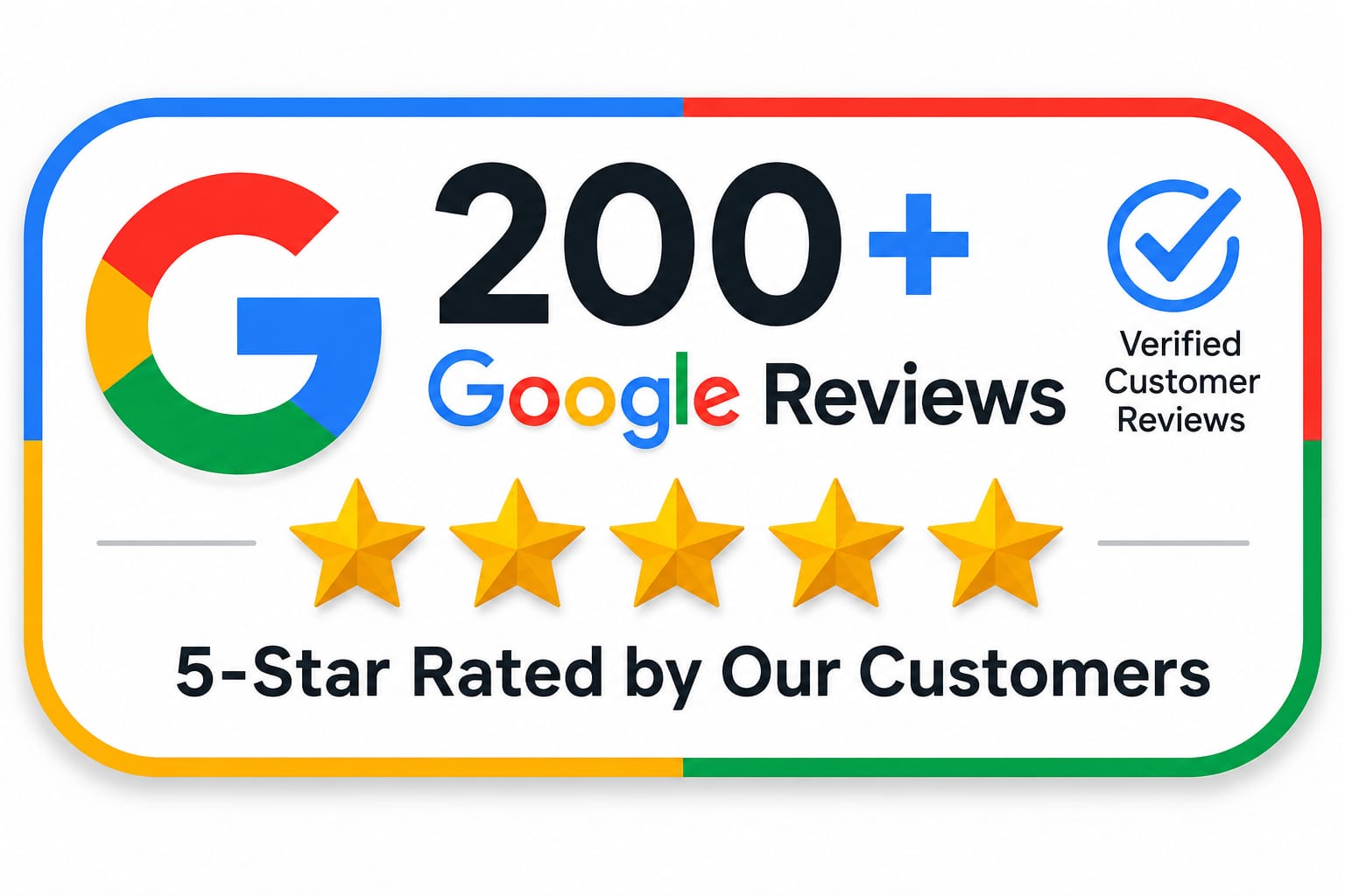 Electrician in Burnham on Sea with over 200 5 Star Google Reviews